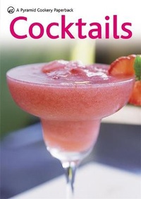 Enlarge image Cover: Cocktails - Hamlyn