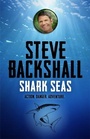 Cover: The Falcon Chronicles: Shark Seas - Orion Children's Books