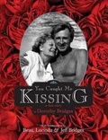 Cover: You Caught Me Kissing - iBooks
