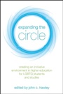 Cover: Expanding the Circle - State University of New York Press