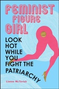 Cover: Feminist Figure Girl - State University of New York Press