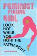 Cover: Feminist Figure Girl - State University of New York Press