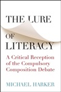 Cover: The Lure of Literacy - State University of New York Press