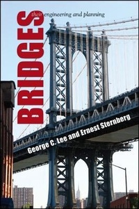 Abbildung von: Bridges - State University of New York Press