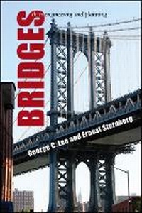 Abbildung von: Bridges - State University of New York Press