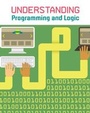 Cover: Understanding Programming and Logic - Raintree Publishers