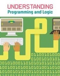 Cover: Understanding Programming and Logic - Raintree Publishers