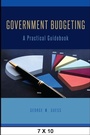 Cover: Government Budgeting - State University of New York Press