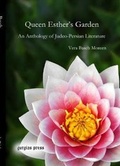 Cover: Queen Esther's Garden - Gorgias Press
