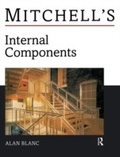 Cover: Internal Components - Routledge