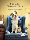 Cover: I Could Chew on This - Chronicle Books LLC