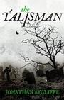 Cover: The Talisman - Constable