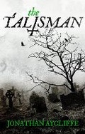 Cover: The Talisman - Constable