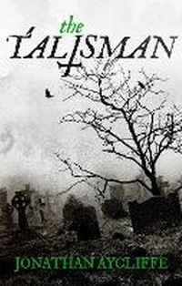 Enlarge image Cover: The Talisman - Constable