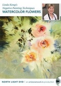 Cover: Loosen Up Your Paintings - Betterway Books