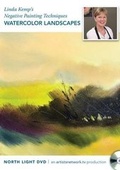 Cover: Simplifying Design - Betterway Books