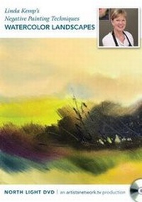 Enlarge image Cover: Simplifying Design - Betterway Books