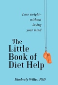 Cover: Little Book of Diet Help - Atria Books