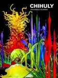 Cover: Chihuly 2016 Weekly Planner - Abrams
