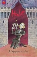 Cover: Hamlet - Orchard Books