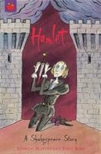 Enlarge image Cover: Hamlet - Orchard Books