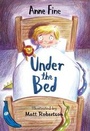 Cover: Under the Bed - Egmont Books Ltd