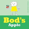 Cover: Bod's Apple - Farshore