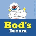 Cover: Bod's Dream - Farshore