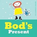 Cover: Bod's Present - Farshore