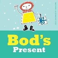 Enlarge image Cover: Bod's Present - Farshore