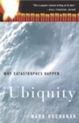 Cover: Ubiquity - Crown