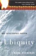 Cover: Ubiquity - Crown