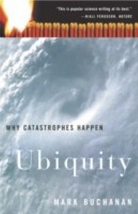 Enlarge image Cover: Ubiquity - Crown