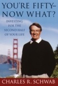 Cover: You're Fifty-Now What? - Crown Publishing Group (NY)