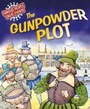 Cover: The Gunpowder Plot - Franklin Watts Ltd