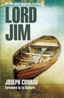 Cover: Lord Jim - Adlard Coles Nautical