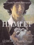 Cover: Hamlet - Sterling Juvenile