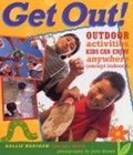 Cover: Get Out! - Sterling Juvenile