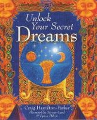 Abbildung von: UNLOCK YOUR SECRET DREAMS - Sterling