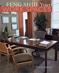 Bild: FENG SHUI YOUR WORKSPACES - Sterling