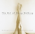 Cover: The Art of Doing Nothing - Crown Publications