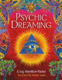 Abbildung von: PSYCHIC DREAMING - Sterling