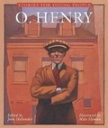 Cover: O. Henry - Sterling Juvenile