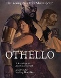 Cover: Othello - Sterling Juvenile