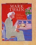 Cover: Mark Twain - Sterling Juvenile