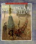 Cover: Oscar Wilde - Sterling Juvenile