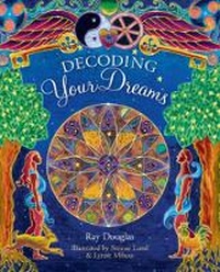 Abbildung von: DECODING YOUR DREAMS - Sterling