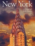 Cover: New York - Sterling