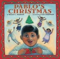Cover: Pablo's Christmas - Sterling Juvenile