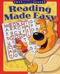Cover: Reading Made Easy - Sterling Juvenile